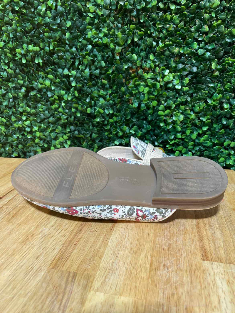 Shoe Size 9 Life Stride Shoes
