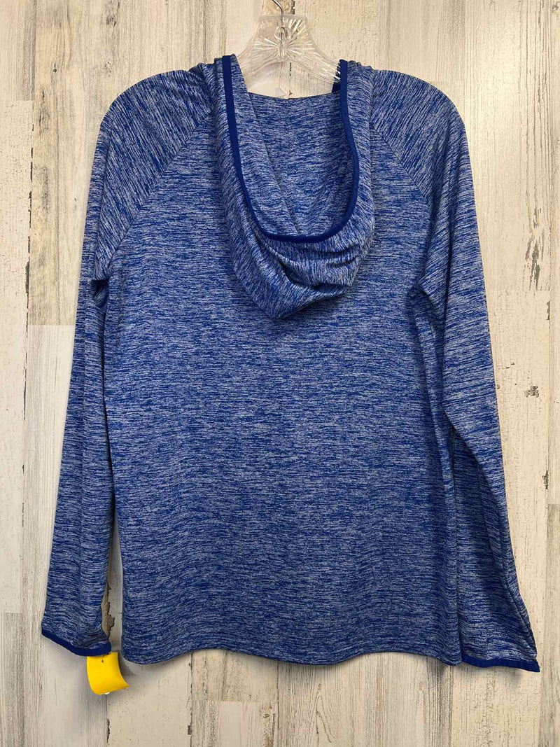 Under Armour Size L Hoodie