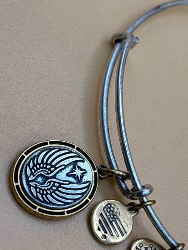 Alex and Ani Bracelet