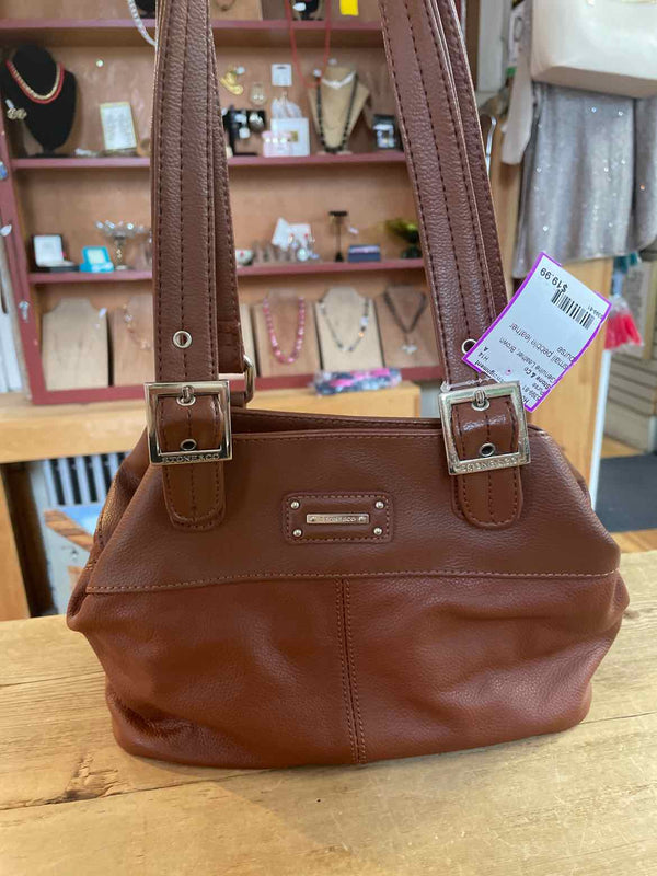 Stone & Co Purse