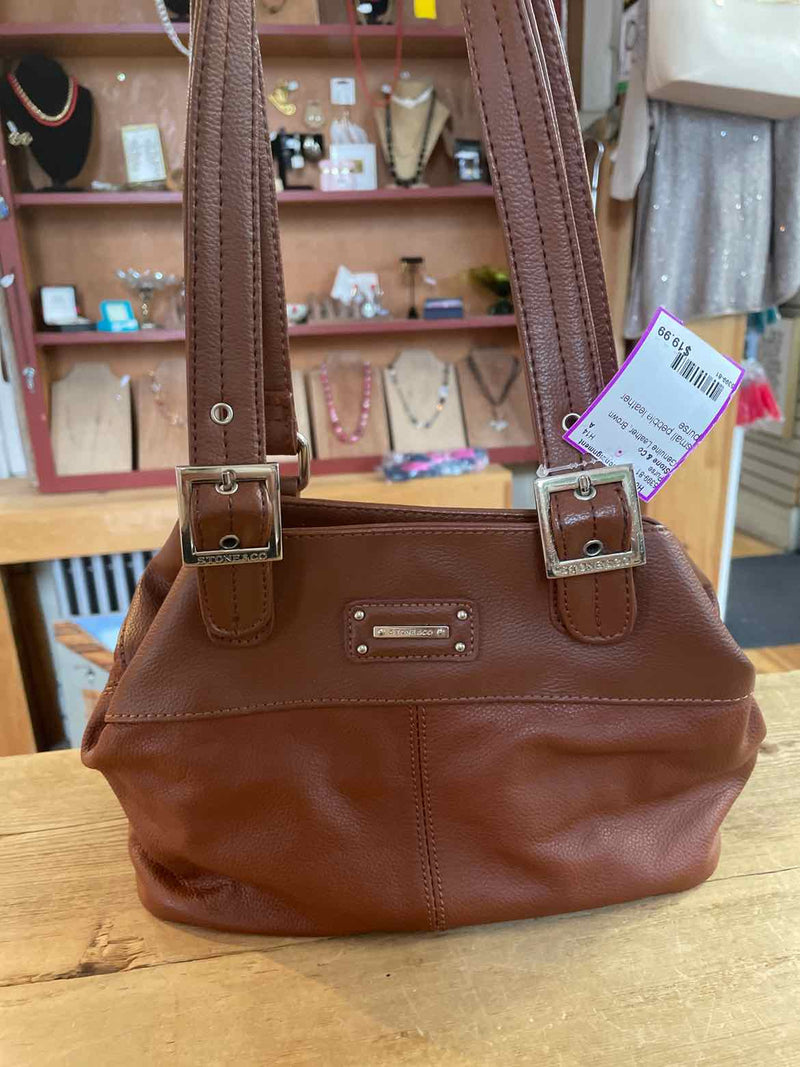 Stone & Co Purse
