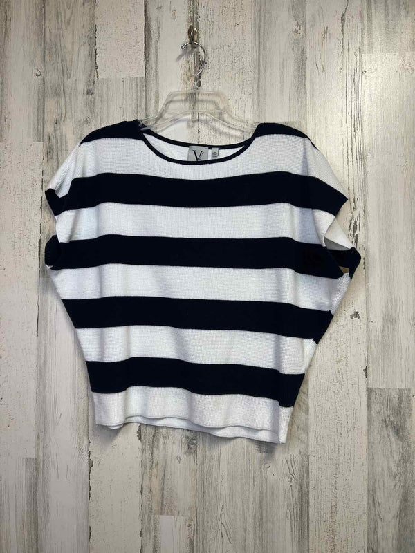 Venini Size M Shirt