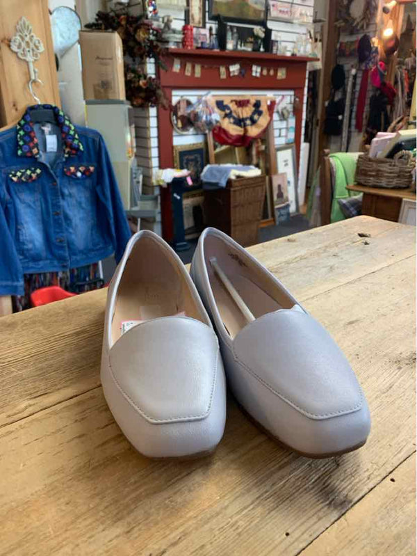 Shoe Size 9 Bandolino Shoes