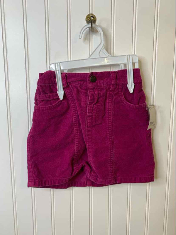 Old Navy 5T Baby