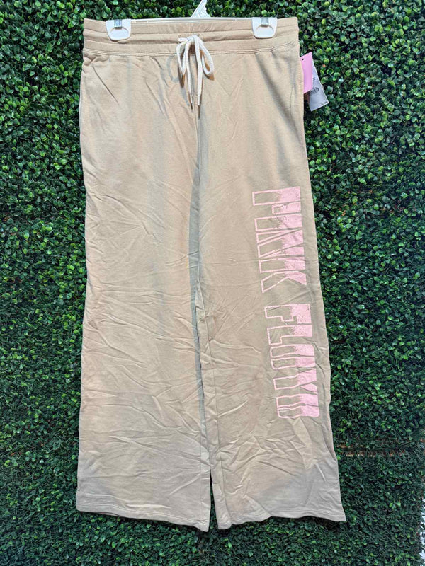 Size M Pink Floyd Sweatpants
