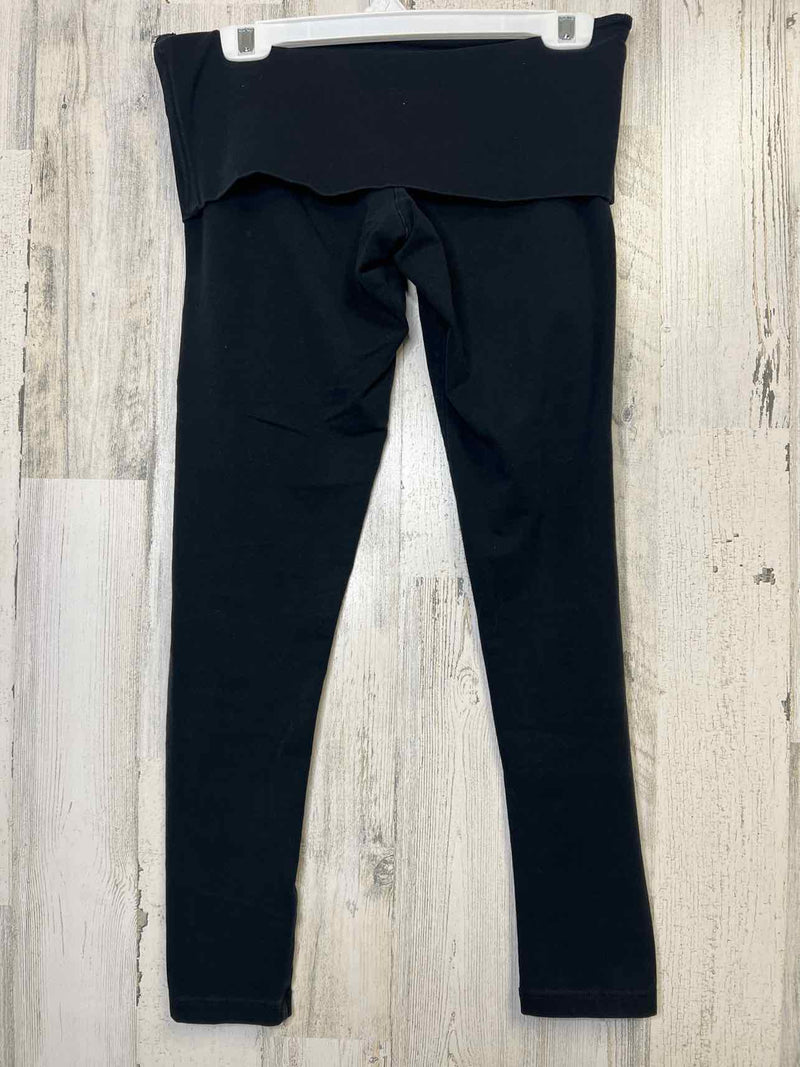 Size M PINK Leggings