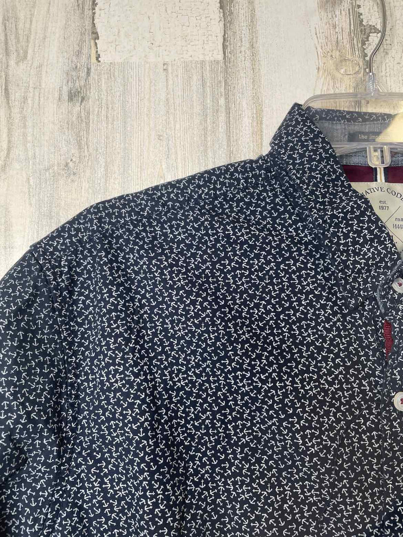 Size XL Boutique Shirt