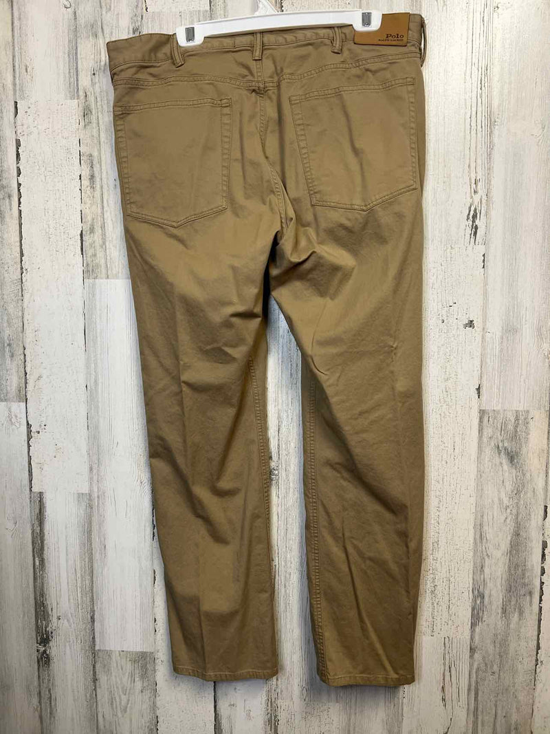 Size 36/30 Ralph Lauren Pants