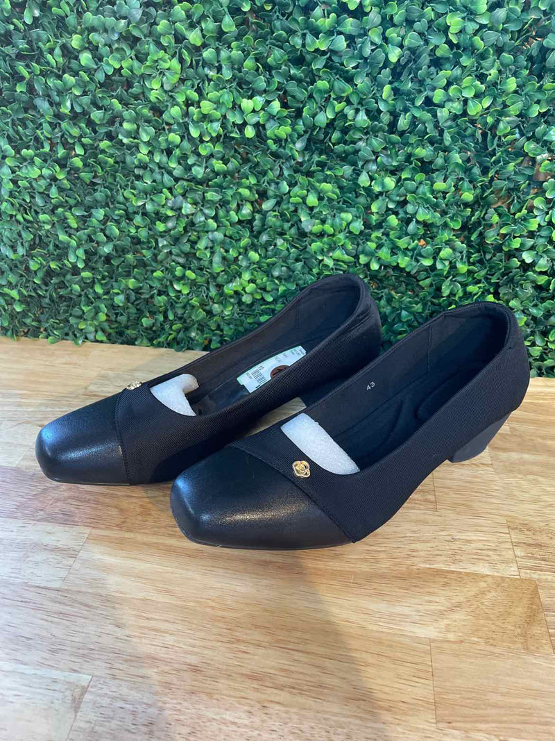Shoe Size 10 Shoes