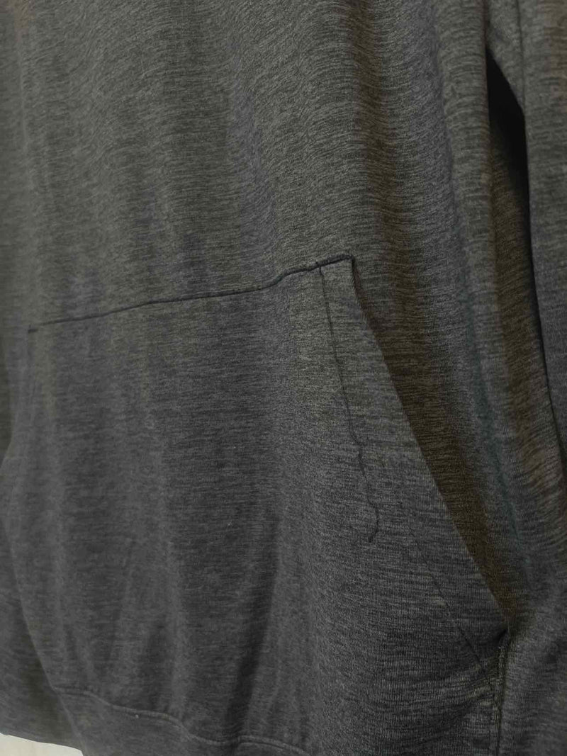 reebok Sweatshirt