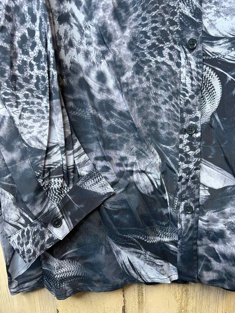 Diane Gilman Size 2X Shirt