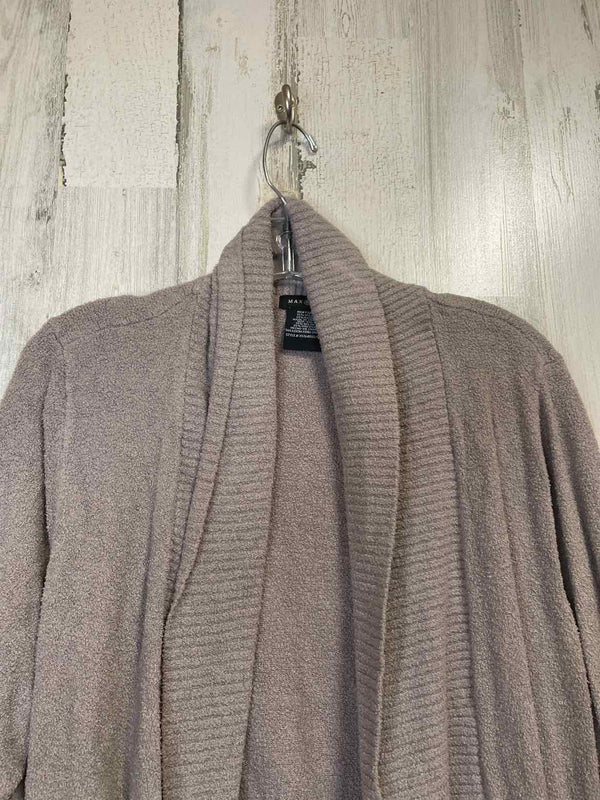 Size XXL Max & Mia Cardigan