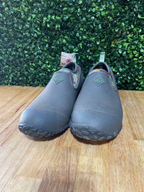 Shoe Size 9 Muck Boots Boots