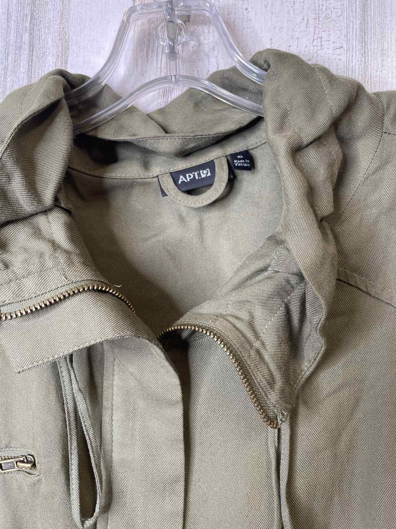 Apt. 9 Size XL Jacket