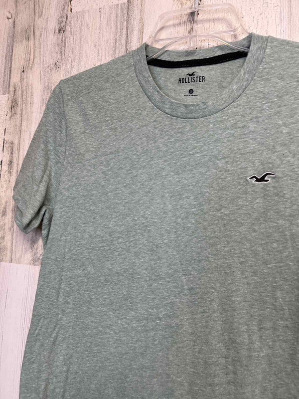 Size S Hollister Shirt