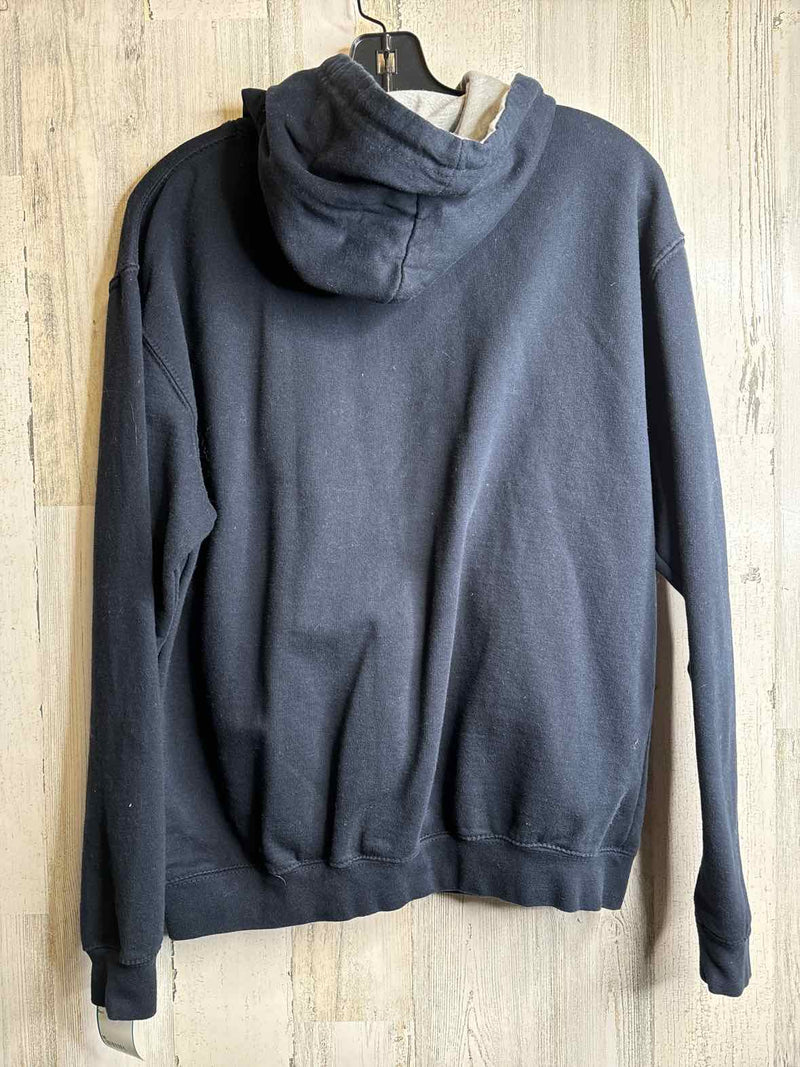 Size M Hoodie