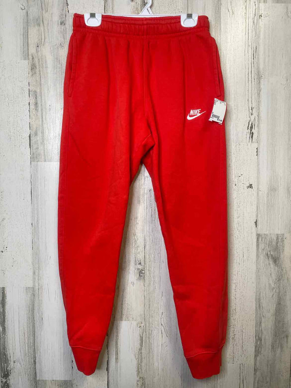 Size S Nike Pants