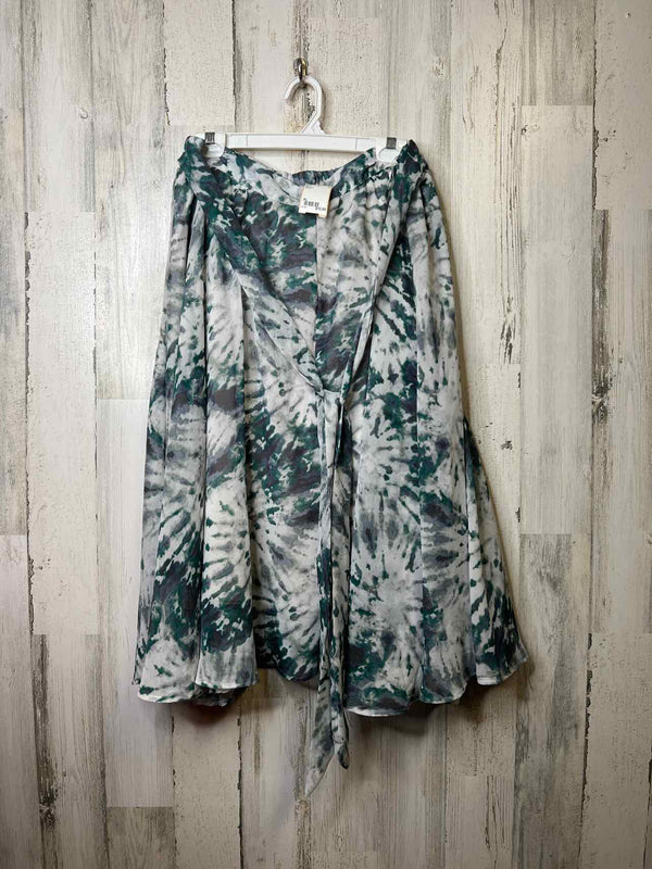 Size XL Boutique Skirt