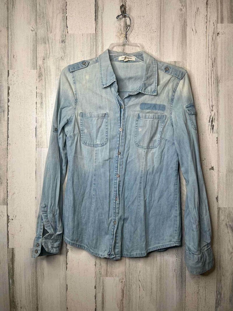 Boutique Size S Shirt