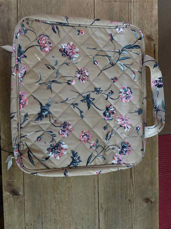 Vera Bradley Purse