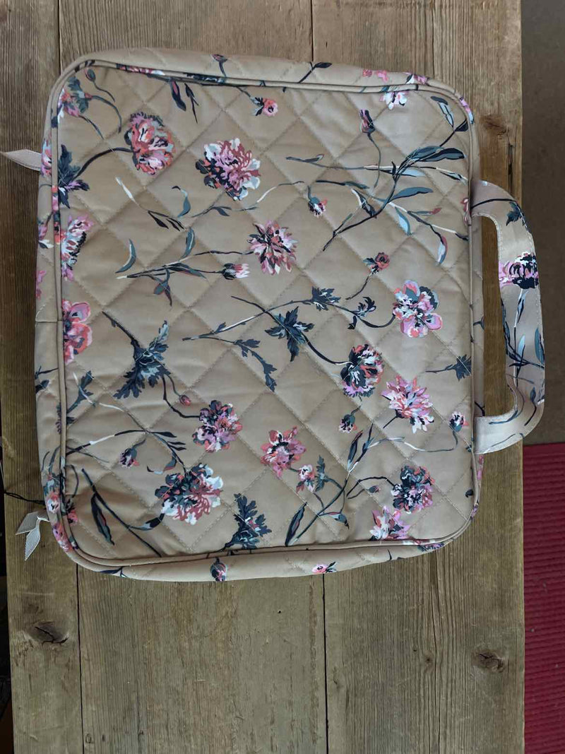 Vera Bradley Purse