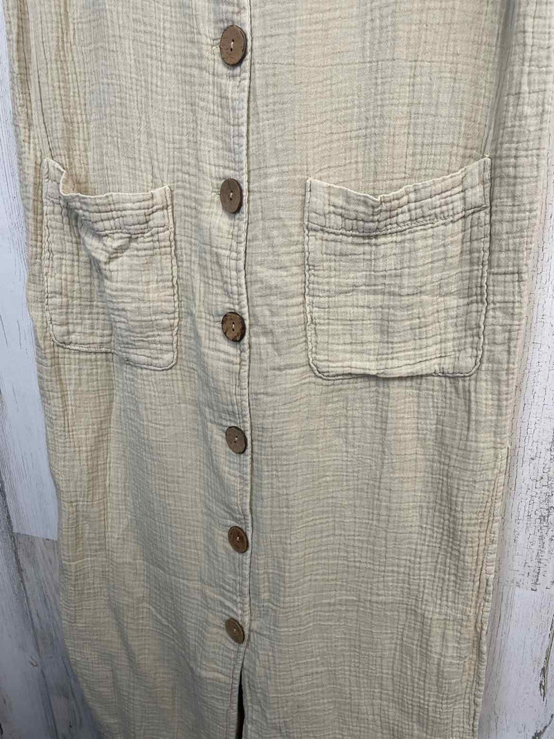 Size XS Free People Dress