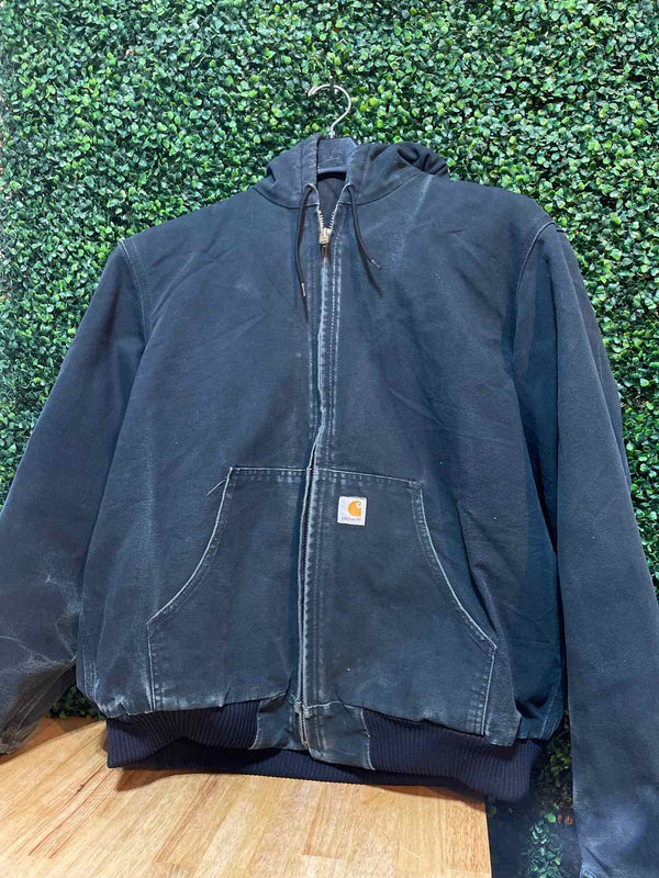 Carhartt Coat