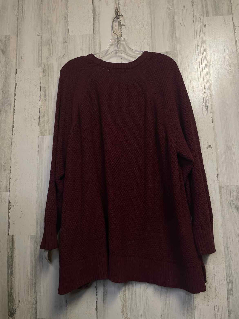Old Navy Size XXL Sweater