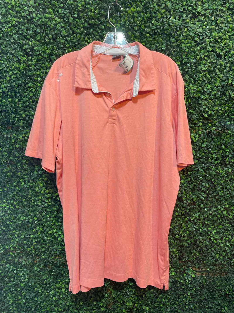 Size XXL PING by KARSTEN Shirt