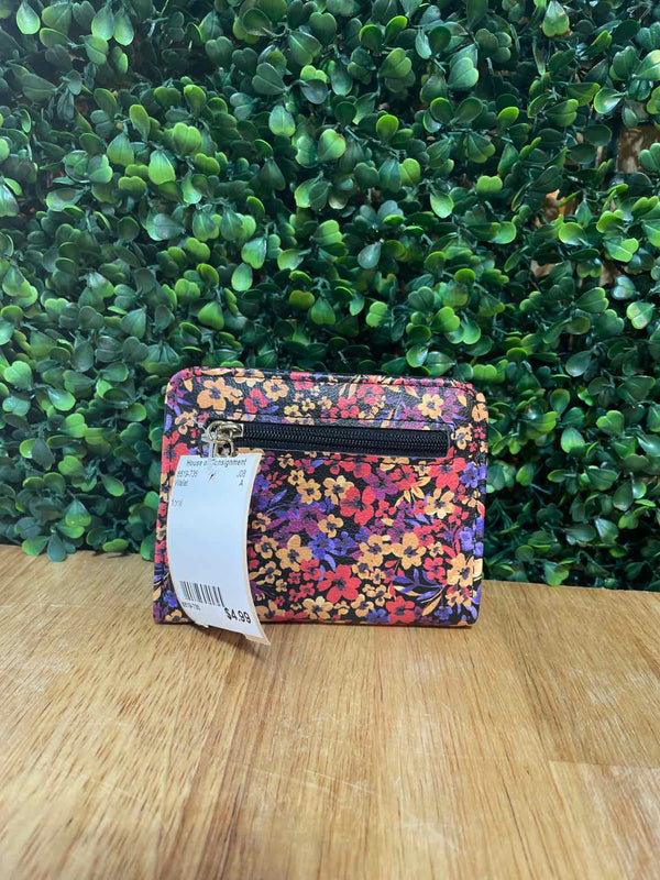 Wallet