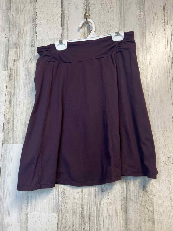 Size S Athleta Skirt