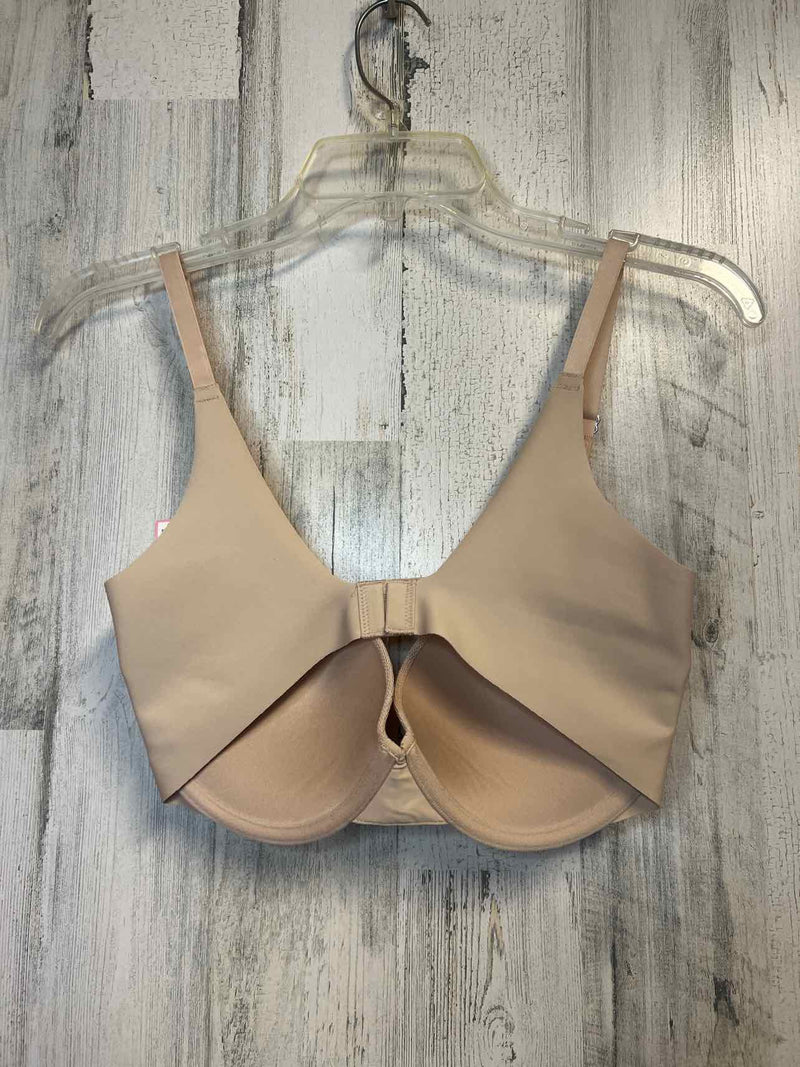 Size 36B Boutique Bra