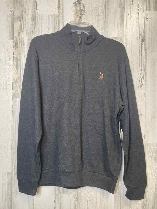 Size M U.S. Polo Assn. Sweater