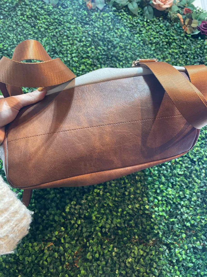 Cluci Purse