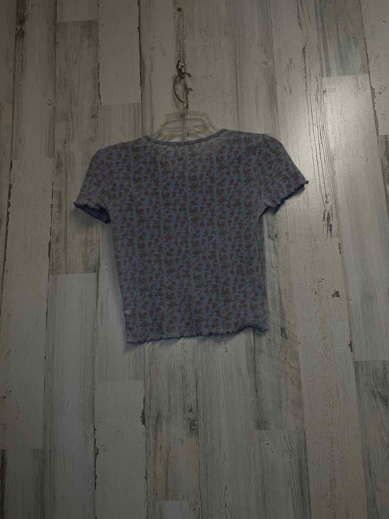 American Eagle Size XS Shirt
