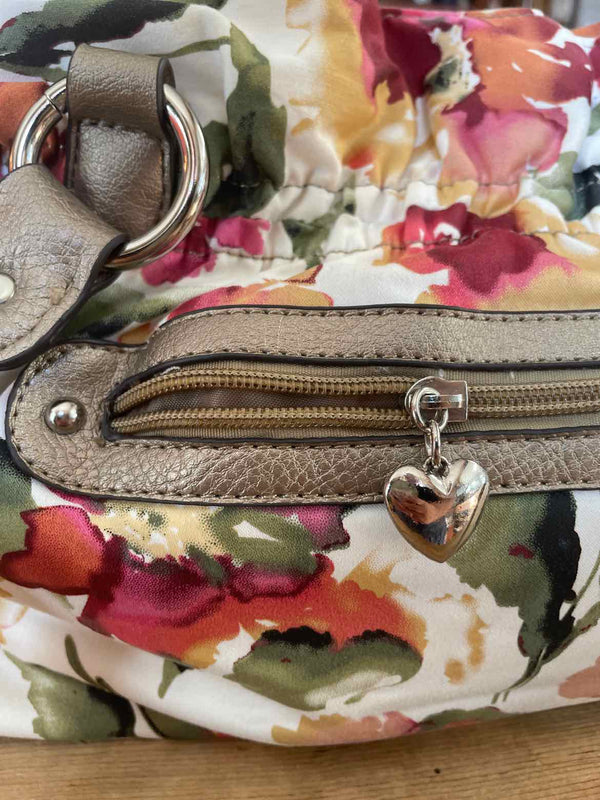 Wilson Purse
