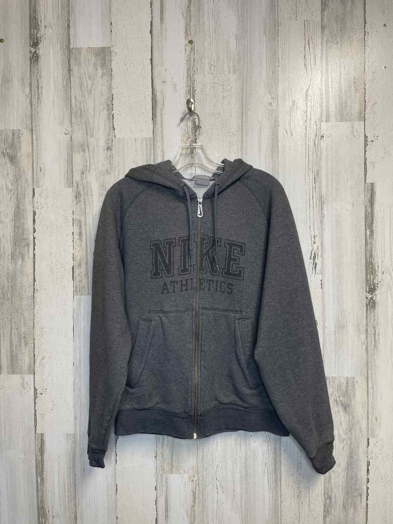 Nike Size M Hoodie