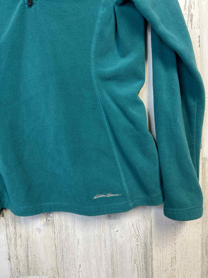 Size XS Eddie Bauer Sweatshirt