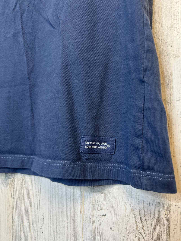 Life is Good Size S Shirt
