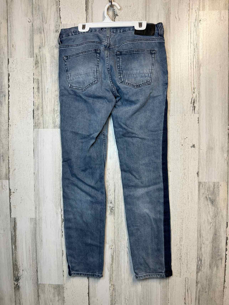 Size 29/30 Pacsun Jeans