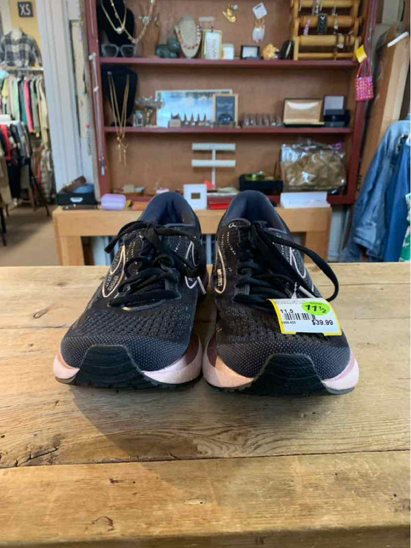 Shoe Size 11.5 Brooks Sneakers