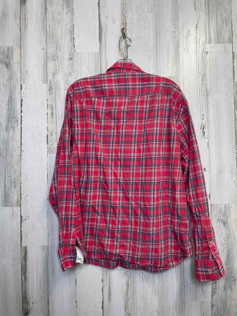 Size XL Boutique Shirt