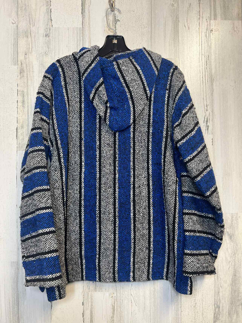 Size M Boutique Hoodie