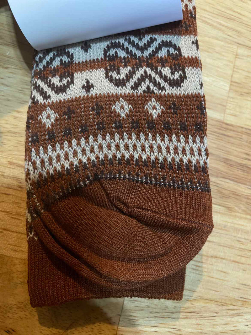 Shoe Size One Size Socks