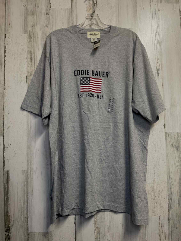 Size XL Eddie Bauer Shirt