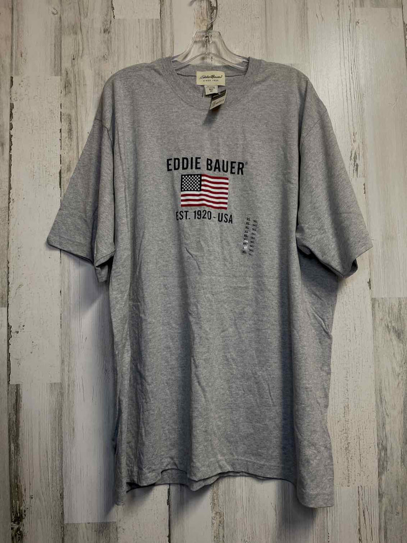 Size XL Eddie Bauer Shirt