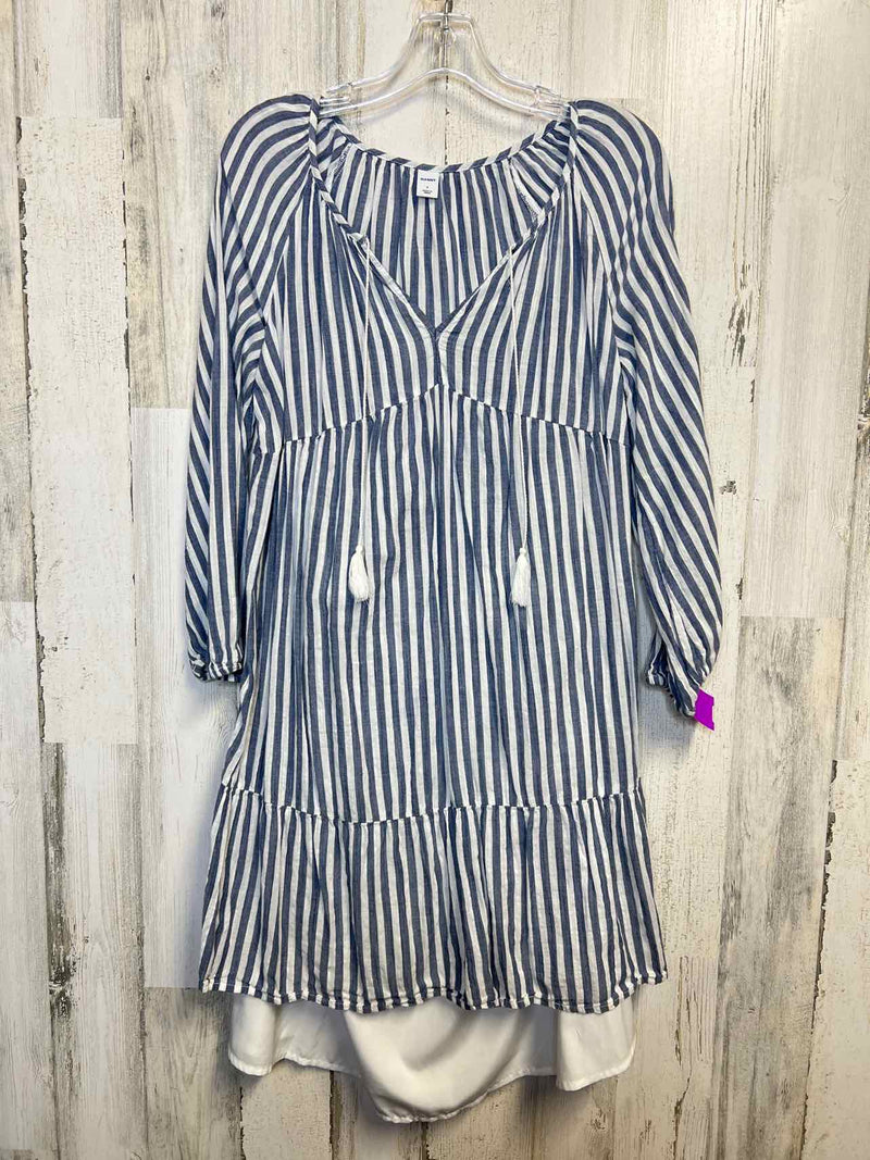 Size S Old Navy Dress