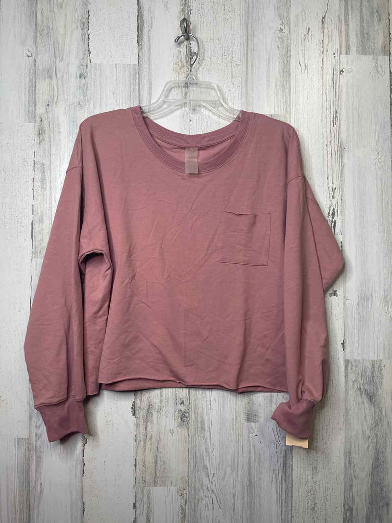 Boutique Size XL Shirt