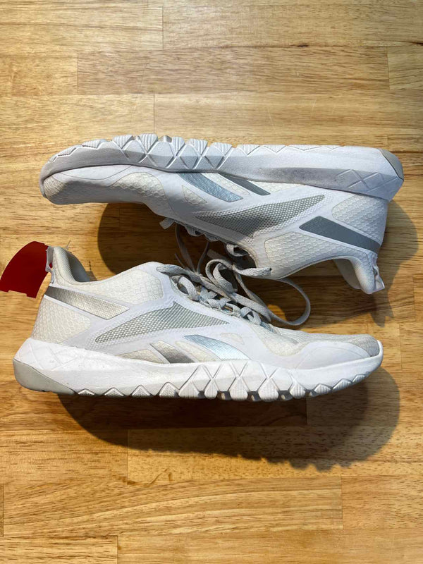 11 reebok Sneakers