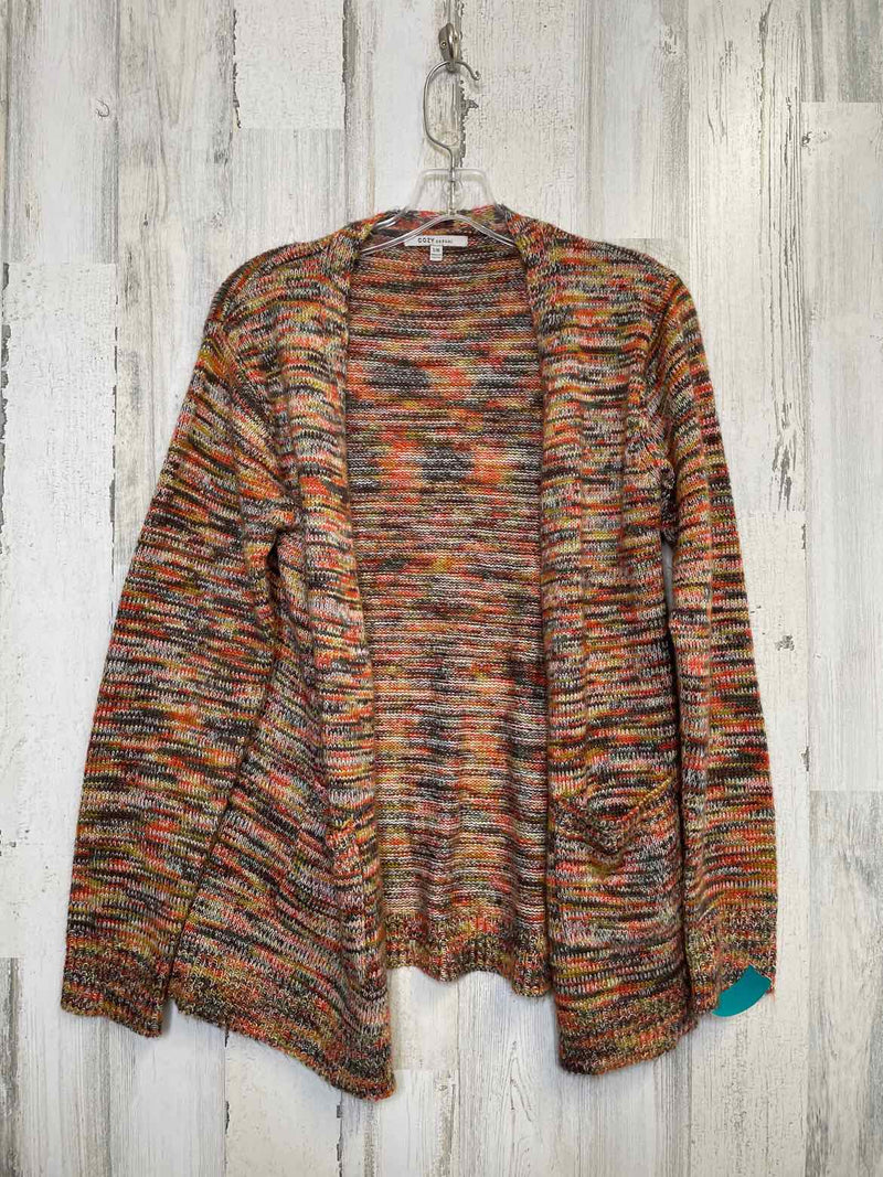 Size S/M Boutique Cardigan